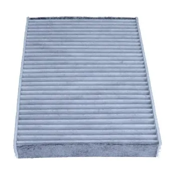 Filtr, vzduch v interiéru Maxgear 26-1602