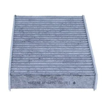 Filtr, vzduch v interiéru Maxgear 26-1647