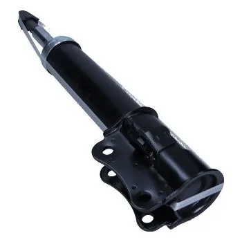 Tlumič pérování Maxgear 11-0728