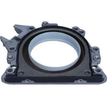 Těsnící kroužek hřídele, klikový hřídel Maxgear 70-0051.