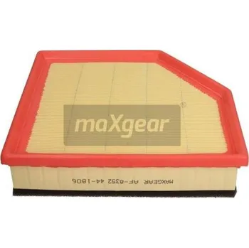 Vzduchový filtr Maxgear 26-1338