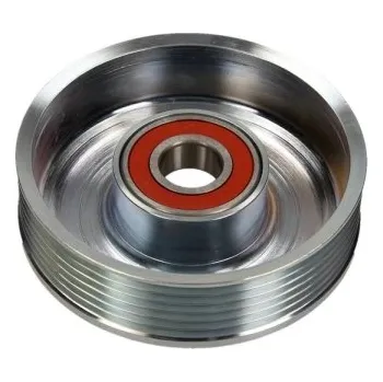 Napínák, žebrovaný klínový řemen Maxgear 54-1384