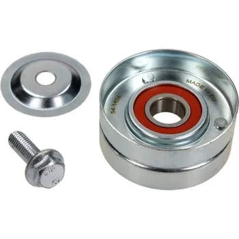 Napínací rameno, žebrovaný klínový řemen Maxgear 54-1454