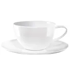 Asa Selection Á Table Café Au Lait s…