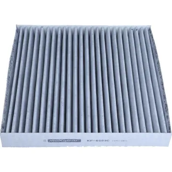 Filtr, vzduch v interiéru Maxgear 26-1628