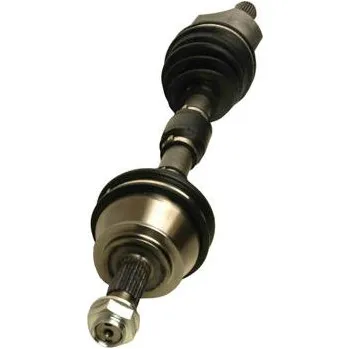 Hnací hřídel Maxgear 49-1917,