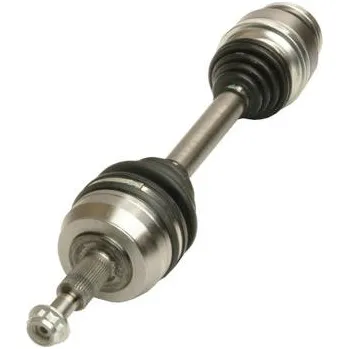 Hnací hřídel Maxgear 49-1829,