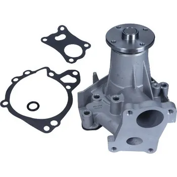 Vodní čerpadlo Maxgear 47-0253
