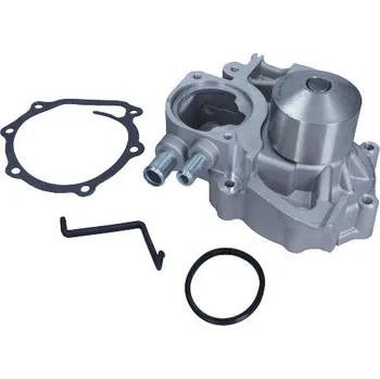 Vodní čerpadlo Maxgear 47-0255