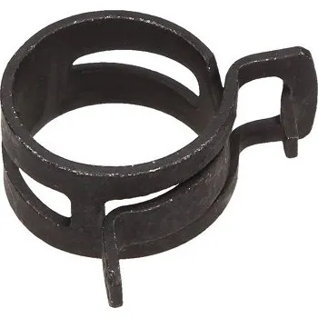 Upínací spona Maxgear 84-0066