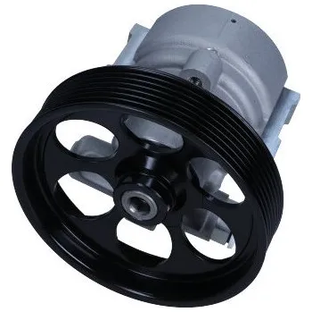 Hydraulické čerpadlo řízení Maxgear 48-0176