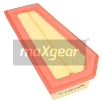 Vzduchový filtr Maxgear 26-1279