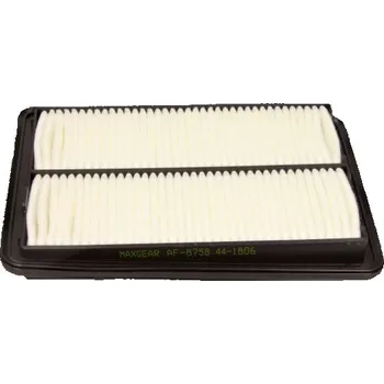 Vzduchový filtr Maxgear 26-1311