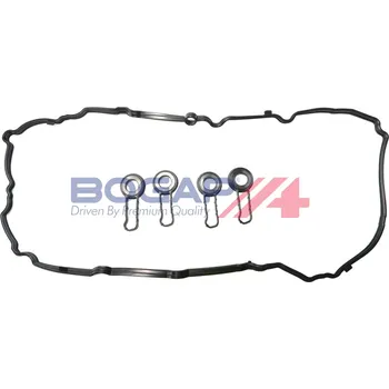 Spojovací materiál motoru Těsnění krytu hlavy válce BOGAP B1118115