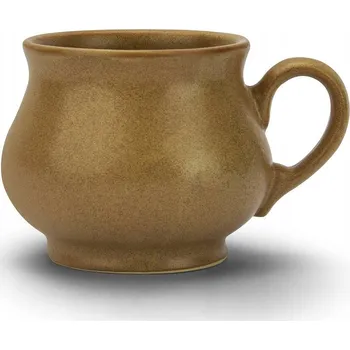 Hrnek Kera Ceramika kamenina 300 ml