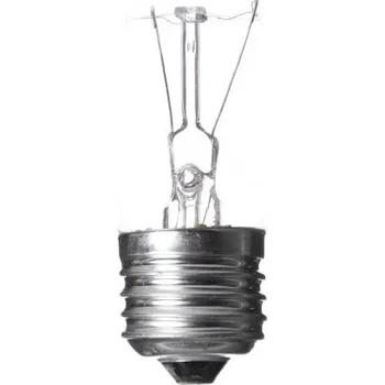 Žárovka Žárovka klasická JNQ E27 60W 560lm