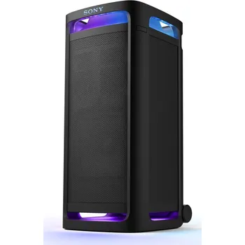 Sony ULT Tower 9AC černý