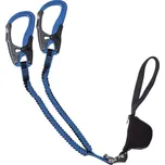 Rock Empire Siga modrý 60 cm