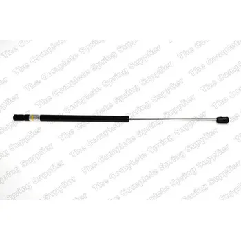 Kapota Pneumaticka pruzina, kapota motoru LESJÖFORS 8004215