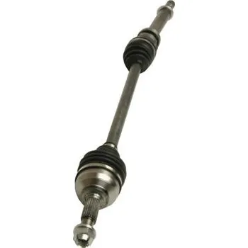 Hnací hřídel Maxgear 49-1847,