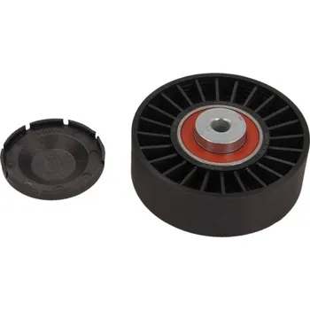 Napínací kladka, žebrovaný klínový řemen Maxgear 54-1378