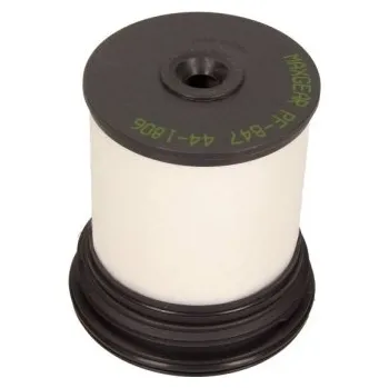 Palivový filtr Maxgear 26-1244