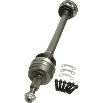 Hnací hřídel Maxgear 49-1792,