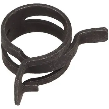 Upínací spona Maxgear 84-0068