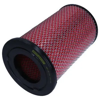 Vzduchový filtr Maxgear 26-1411