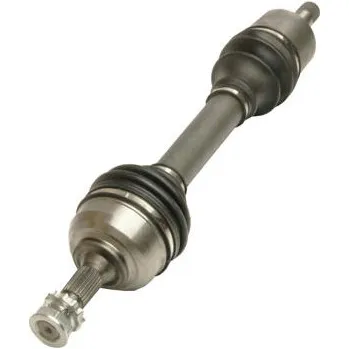 Hnací hřídel Maxgear 49-1794,