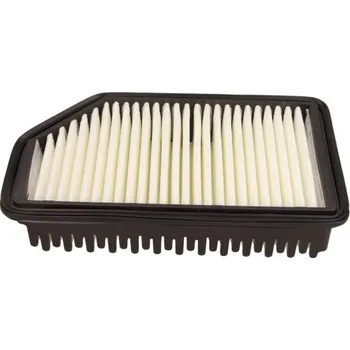 Vzduchový filtr Maxgear 26-1302