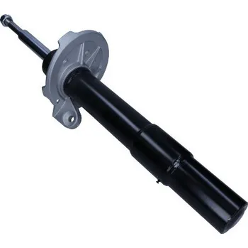 Tlumič pérování Maxgear 11-0607