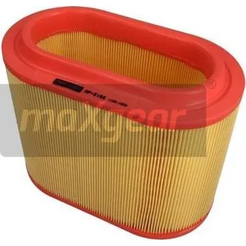 Vzduchový filtr Maxgear 26-1392