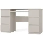 Psací stůl Kima, kašmír