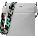 Vuch Smokie Resistant Grey UNI