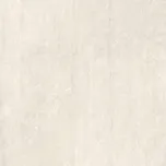 Everlasting ivory poler - dlaždice rektifikovaná 119,7x119,7 krémová lesklá 170144