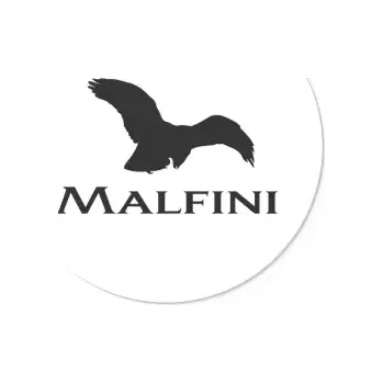 samolepka Samolepka MALFINI