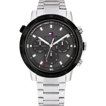 Tommy Hilfiger Troy 1792106 - 30 dnů na vrácení zboží, Garance originality