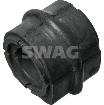 Uložení stabilizátoru - držák SWAG 50 91 9453