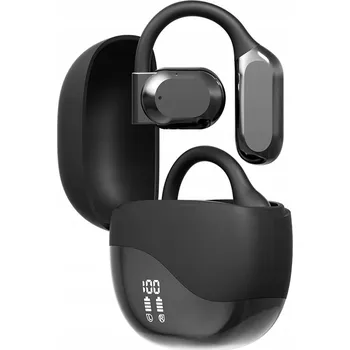 Sluchátka Bezdrátová sluchátka Bluetooth 5.2 Panoleap M62