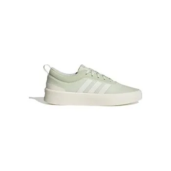 Dámské tenisky adidas Futurevulc Lifestyle Modern Skateboarding Shoes 40