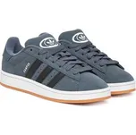 Sneakersy adidas Campus 00S JS3845 Šedá 38_23