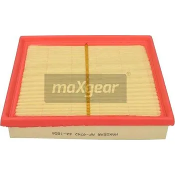 Vzduchový filtr Maxgear 26-1276