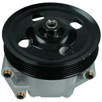 Hydraulické čerpadlo řízení Maxgear 48-0160