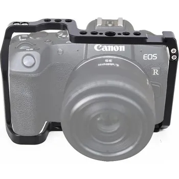 Klec pro fotoaparát Canon EOS RP
