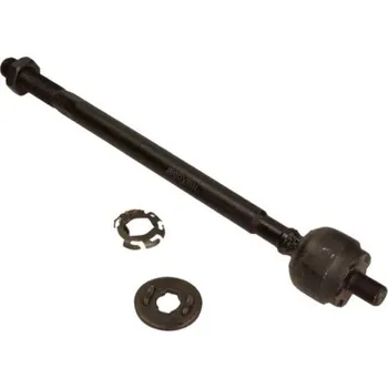 Axiální kloub, příčné táhlo řízení Maxgear 69-0892