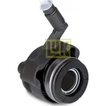 Centrální vysouvač, spojka LUK 510 0249 10