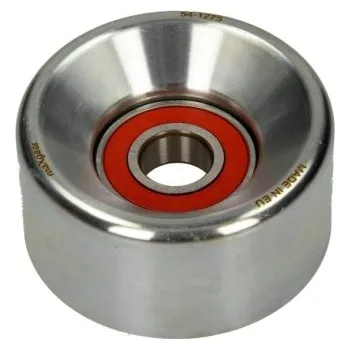 Napínák, žebrovaný klínový řemen Maxgear 54-1275