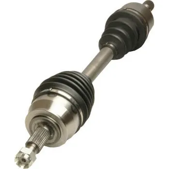 Hnací hřídel Maxgear 49-1798,