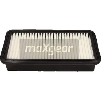 Vzduchový filtr Maxgear 26-1403